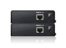 Aten VE812 HDMI Extender SET, Reichw.: 100m, 4K