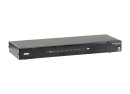 Aten VS0108HB HDMI Splitter, 8 Ports, 19, 1HE, 4K, 3D,...