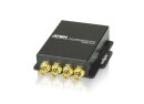 Aten VS146 3G-SDI Splitter, 6 Ports, 2.97Gbps, IN: 1x...