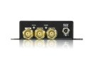 Aten VS146 3G-SDI Splitter, 6 Ports, 2.97Gbps, IN: 1x...