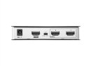 Aten VS182B HDMI Splitter, 2 Ports