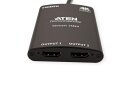 Aten VS8H HDMI Splitter, 2 Ports