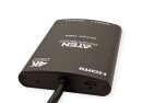 Aten VS8H HDMI Splitter, 2 Ports