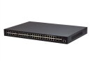 Aten ES0152 GbE Managed Switch, 52 Ports