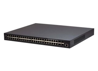 Aten ES0152P GbE Managed Switch, 52 Ports, PoE