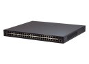 Aten ES0152P GbE Managed Switch, 52 Ports, PoE