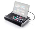 Aten UC9020 HD AV Streaming Mixer