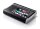 Aten UC9020 HD AV Streaming Mixer