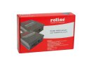 Roline HDMI Sender / Empfänger Set, 2K, CAT6