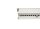 Roline 26110351 Patchpanel, 19, 2HE, 24-Port, GRAU