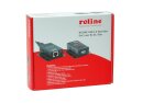 Roline USB Verlängerung