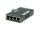 Roline Gigabit Ethernet PoE Injektor, schwarz