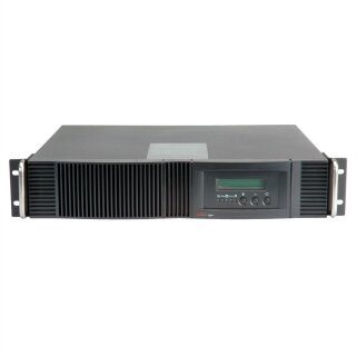 Roline ProSecure III 3000RM Online USV