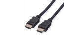 Roline HDMI HS Kabel, 30m