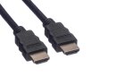 Roline HDMI HS Kabel, 30m