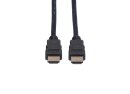 Roline HDMI HS Kabel, 15m