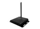 Value Wireless HDMI A/V Sender / Empfänger Set