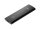 Wise Portable SSD Festplatte, 2 TB