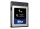 Wise 1TB/UHSIII(U6) SDXC Karte, 1 TB, 1550MB/s