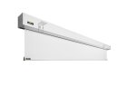 AV Stumpfl Inline Strato Leinwand mit Motor, 240x150cm,16:10