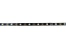 Eurolite LED Pixel Strip 150 5m RGBWW 5V