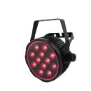 Chauvet DJ SlimPAR Pro Pix