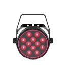 Chauvet DJ SlimPAR Pro Pix