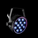 Chauvet DJ SlimPAR Pro Pix