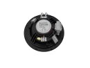 Omnitronic CSR-6B Ceiling Speaker black