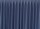 Wentex Pipes & Drapes Vorhang Molton, 3x3m, 300g/m², blau