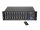 Omnitronic RM-1422FXA USB Rack-Power-Mixer