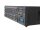 Omnitronic RM-1422FXA USB Rack-Power-Mixer