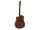 Dimavery STW-90 Western Guitar,natur