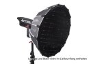 Aputure Light Dome Mini II Softbox