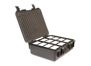 Aputure MC-12 Light Production Kit Kameraleuchten SET