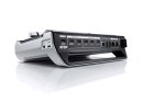 Aten UC9040 StreamLIVE Pro Videomischer / Streamer
