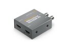 Blackmagic Design Micro Converter BiDirection. SDI/HDMI...