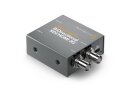 Blackmagic Design Micro Converter BiDirection. SDI/HDMI 3G, inkl. Netzteil