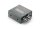 Blackmagic Design Micro Converter BiDirection. SDI/HDMI 3G, inkl. Netzteil