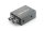 Blackmagic Design Micro Converter HDMI/SDI 3G, OHNE NETZT.