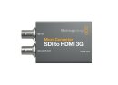 Blackmagic Design Micro Converter SDI / HDMI 3G