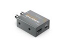 Blackmagic Design Micro Converter SDI / HDMI 3G