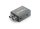 Blackmagic Design Micro Converter SDI / HDMI 3G