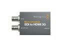 Blackmagic Design Micro Converter SDI/HDMI 3G, OHNE NETZT.