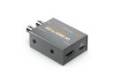 Blackmagic Design Micro Converter SDI/HDMI 3G, OHNE NETZT.