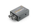 Blackmagic Design Micro Converter SDI/HDMI 3G, OHNE NETZT.