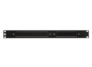 Kramer RK-T2SB-B Rackmount Kit