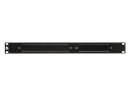 Kramer RK-T2SB-B Rackmount Kit