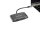 Kramer KDock-1 USB-C Hub Multiport Adapter