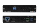 Kramer TP-789R HDBaseT / PoE Empfänger